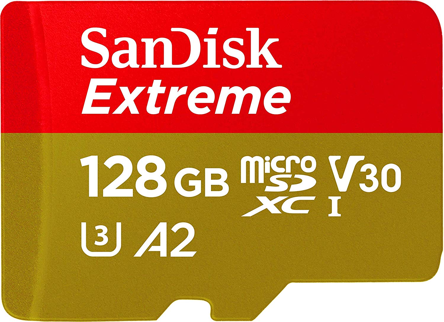 SanDisk Extreme for LG G8 ThinQ