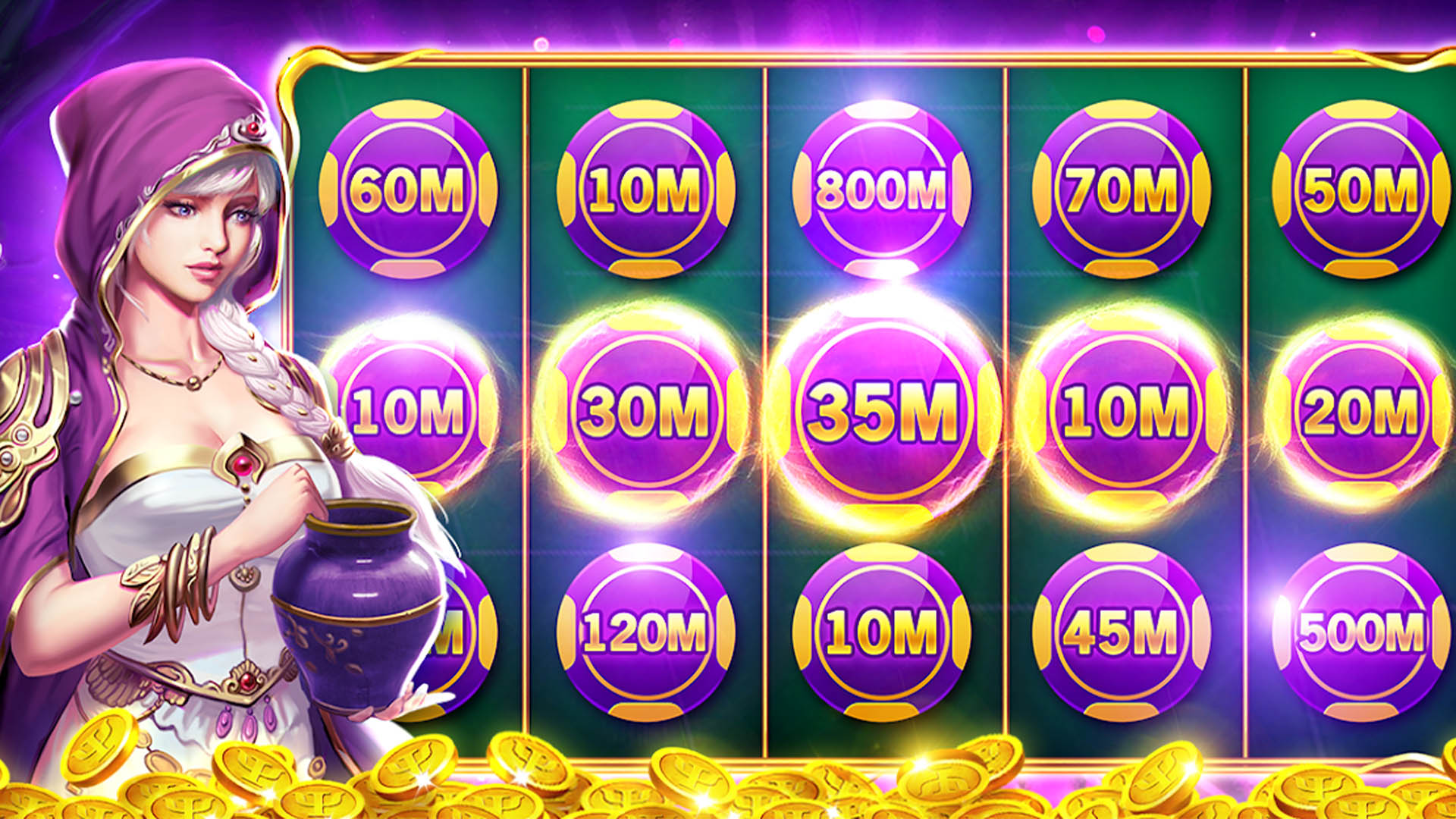 Signs You Made A Great Impact On free spins bonuses