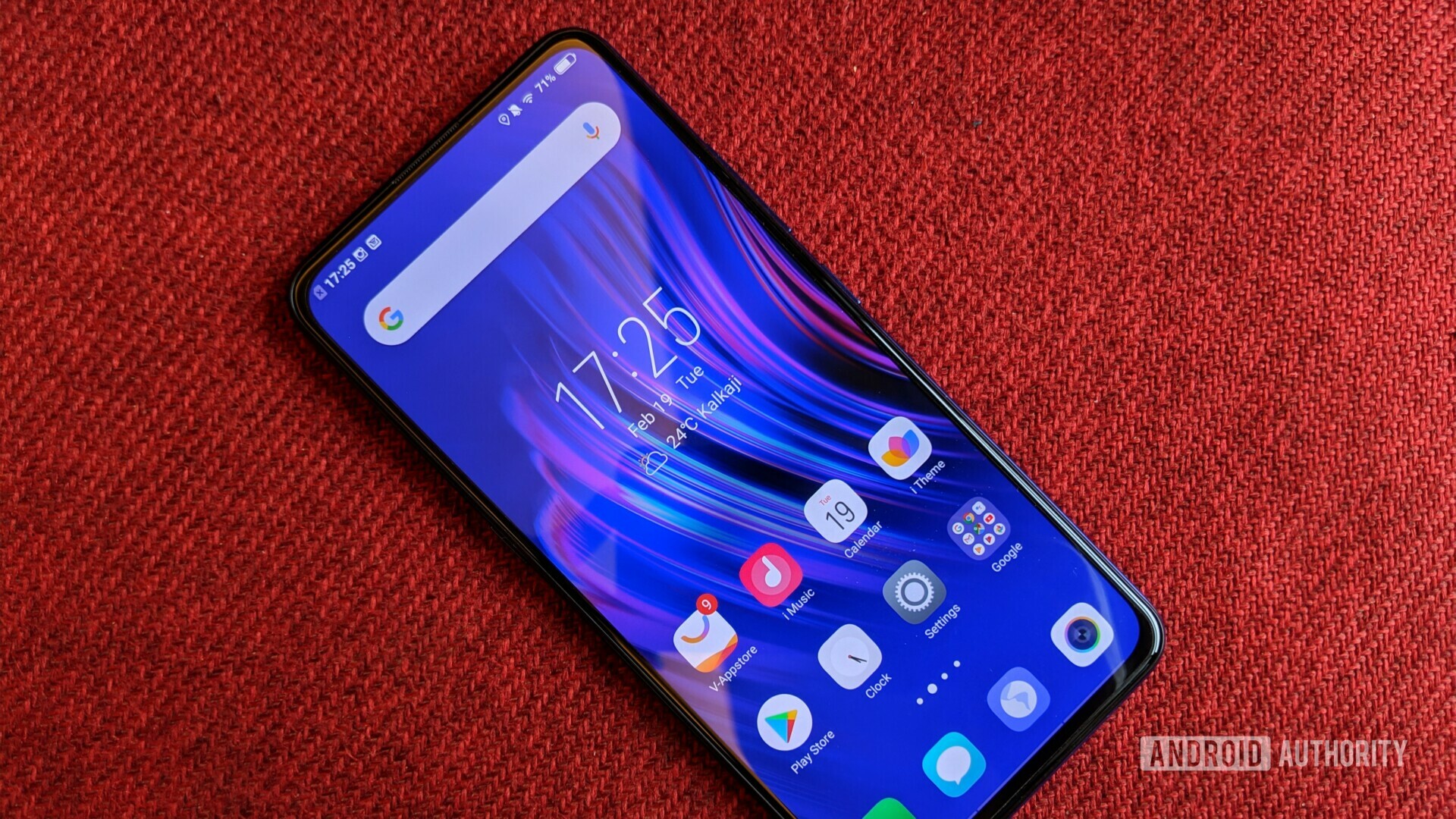 Viva 15 Pro. Vivo 15. Виво v5 Pro. Дисплей vivo y. Vivo v15 pro