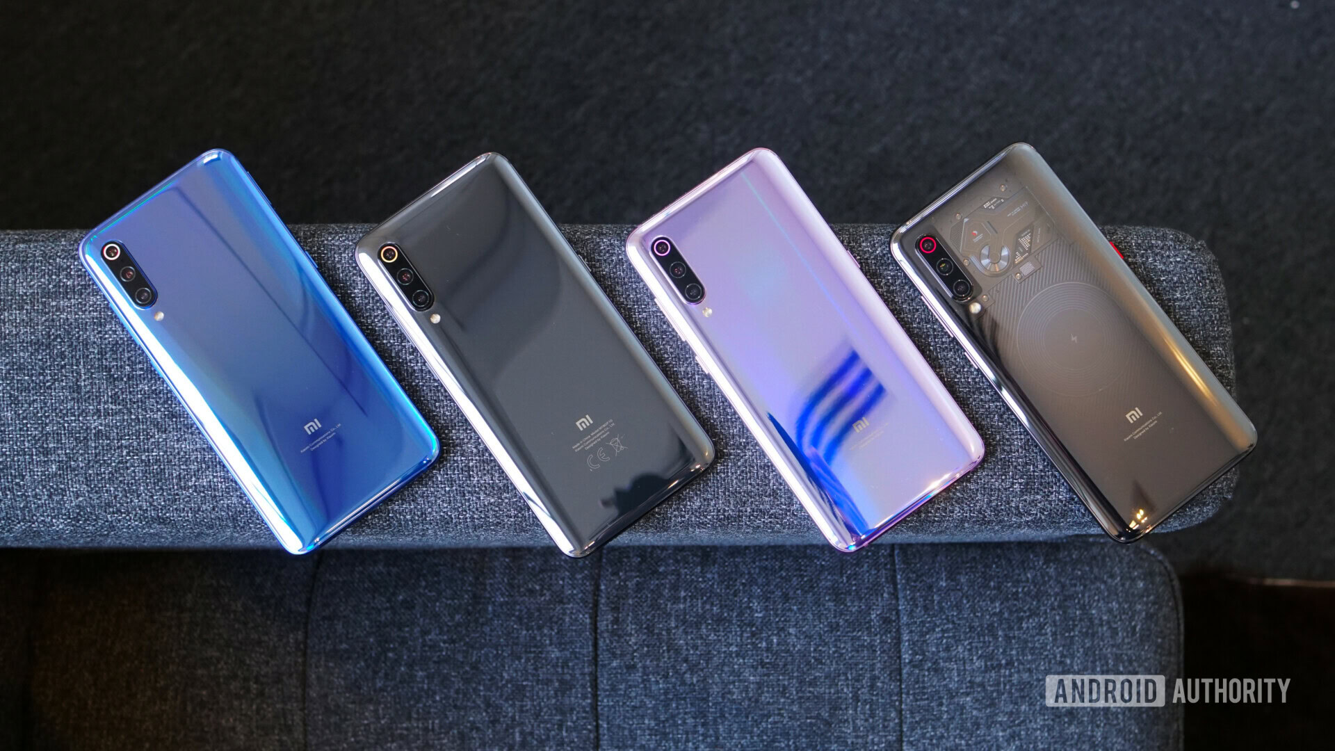 Xiaomi mi 9 vs. Xiaomi mi 9 цвета. Xiaomi mi9 цвета корпуса. Xiaomi mi 9 se цвета корпуса. Ксиаоми ми 9 серый.