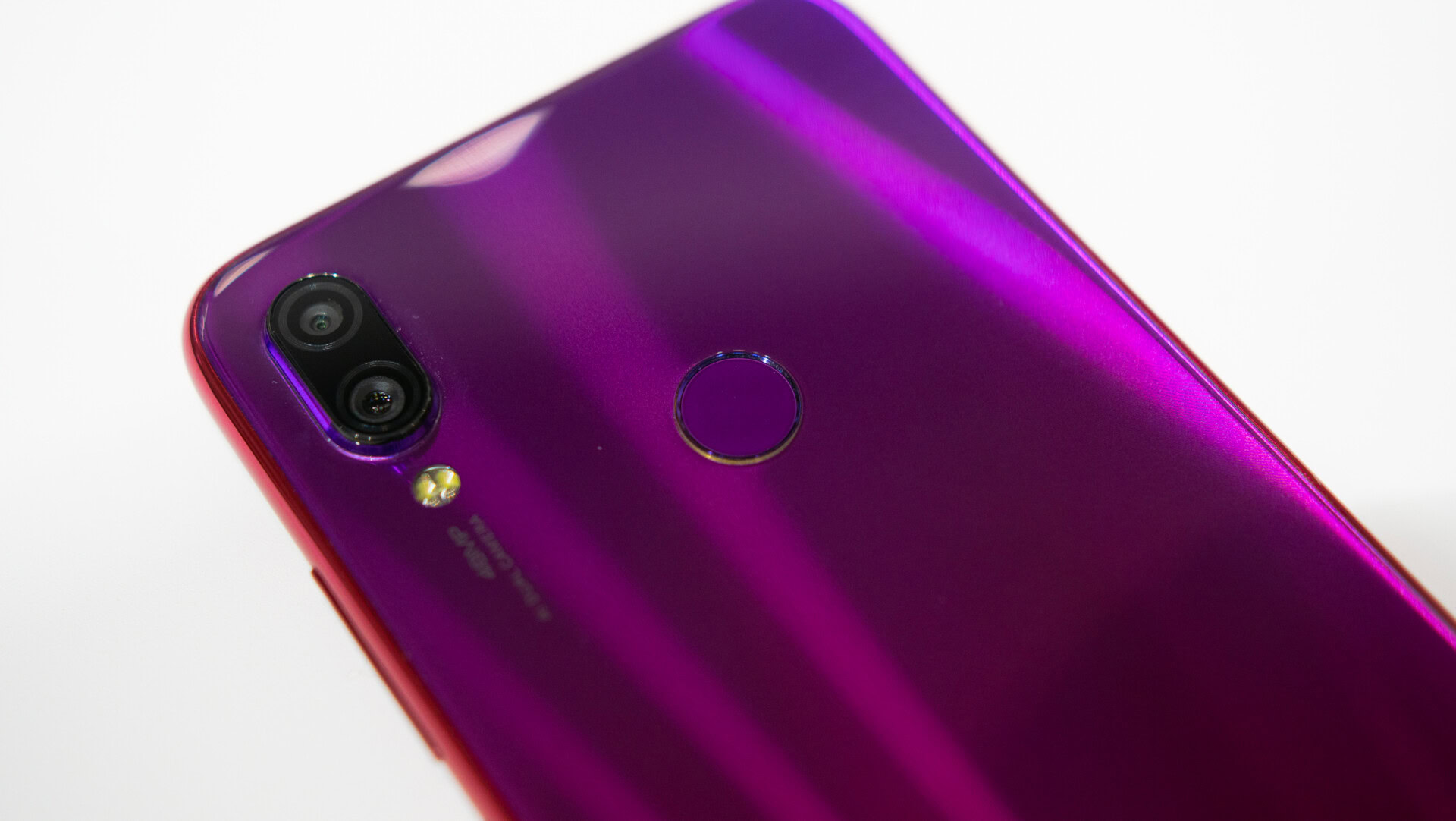 Redmi note 7 8. Redmi Note 7. Redmi Note 7-8+. Редми нот 7 фиолетовый. Модинг Redmi Note 7.