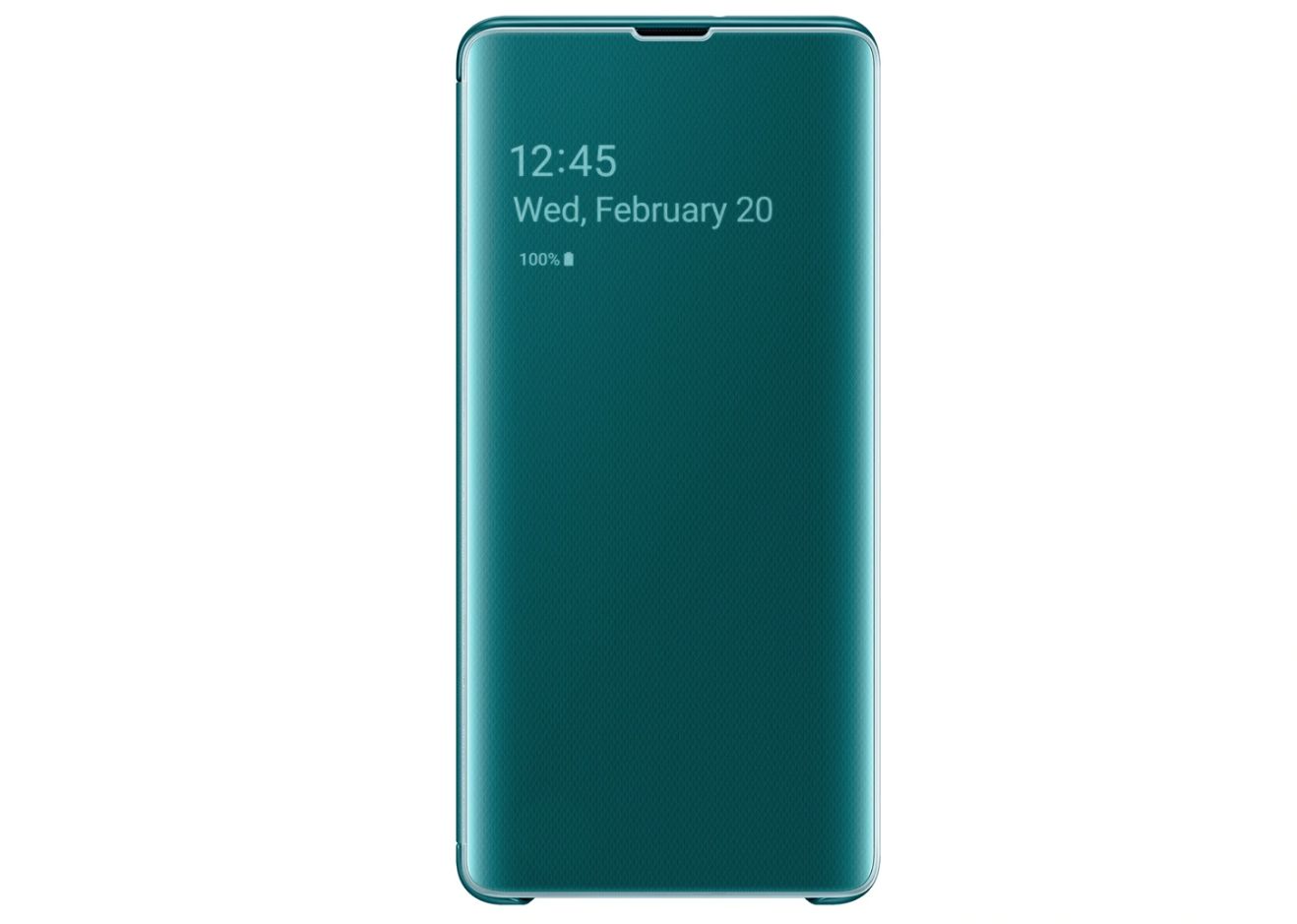 Tough Samsung Phone Case-Glossy-Matte- S10- S10 Plus-Designer inspired-LV-S10E