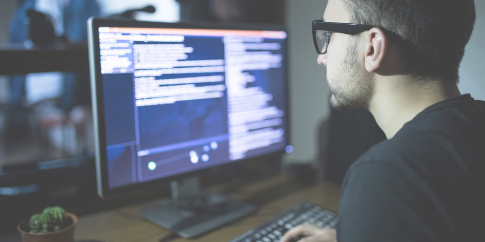 how to become a software developer