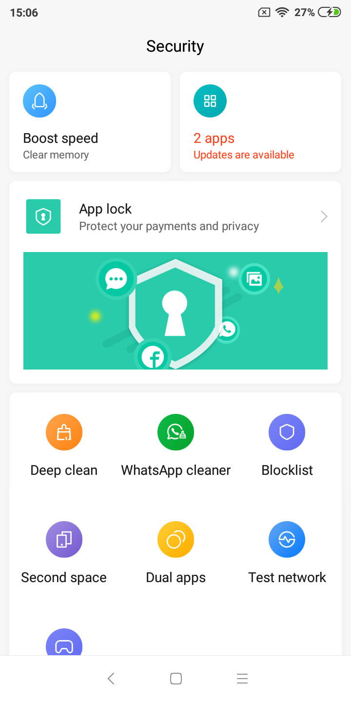 Значок приложения безопасности. 3. Секьюрити ксяоми 10. 3. Секьюрити ксяоми 6.