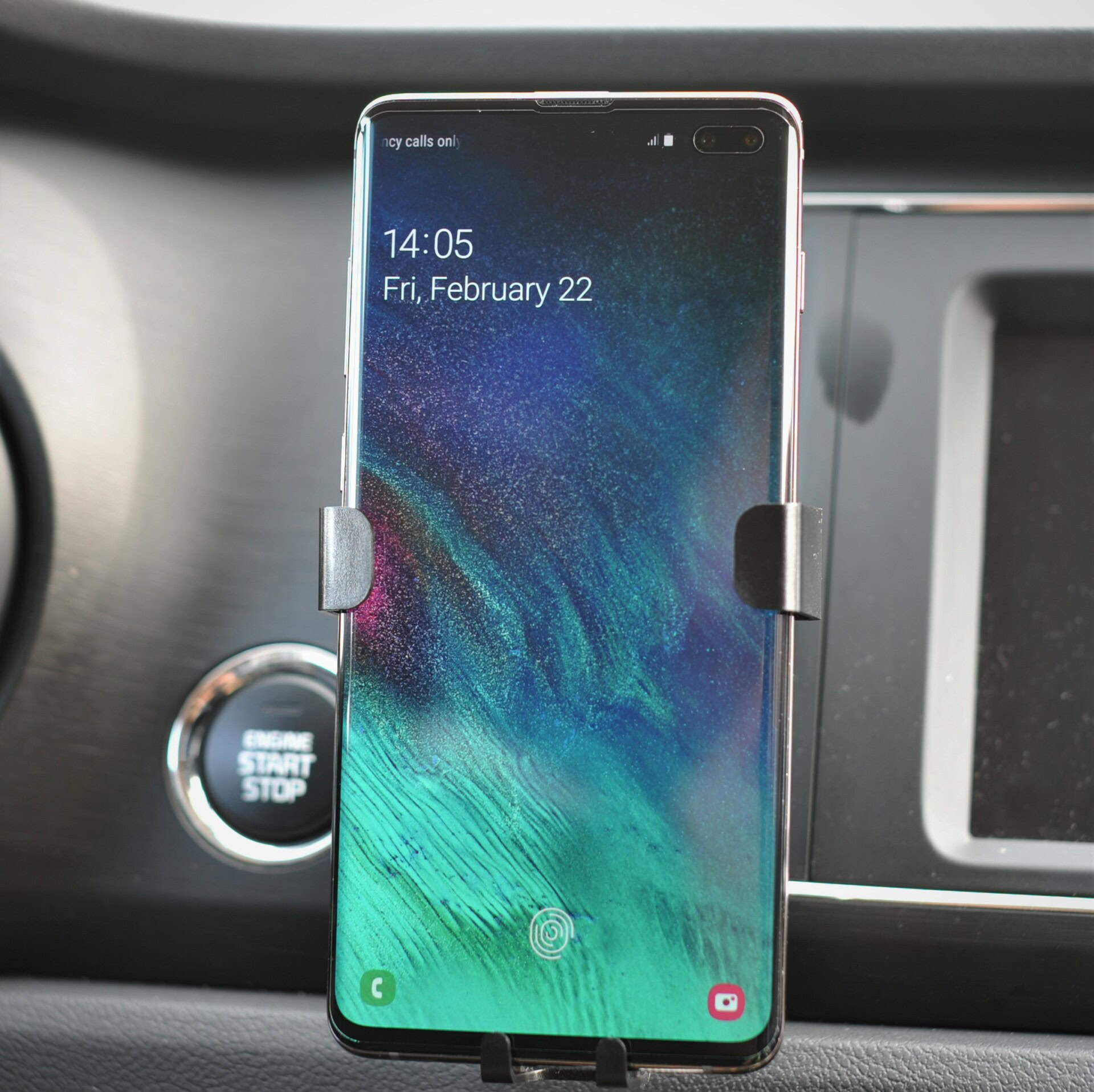 Стекло galaxy s10. Galaxy s10 Plus Screen. Samsung s10 Screen. Samsung s10 экран. Задний стекло самсунга s10 Plus.