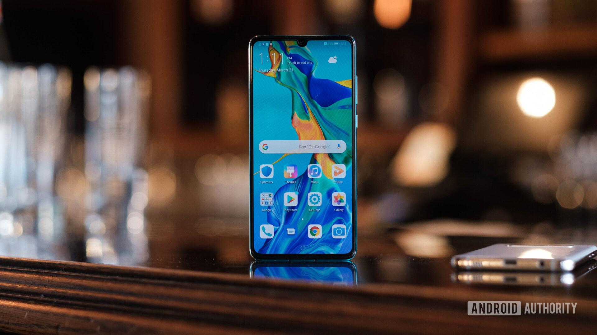 P30 pro экран. Huawei p30 экран водопад. Huawei p30 дисплей. Huawei p30 Screen no. Huawei p30 дисплей небесно-голубой.