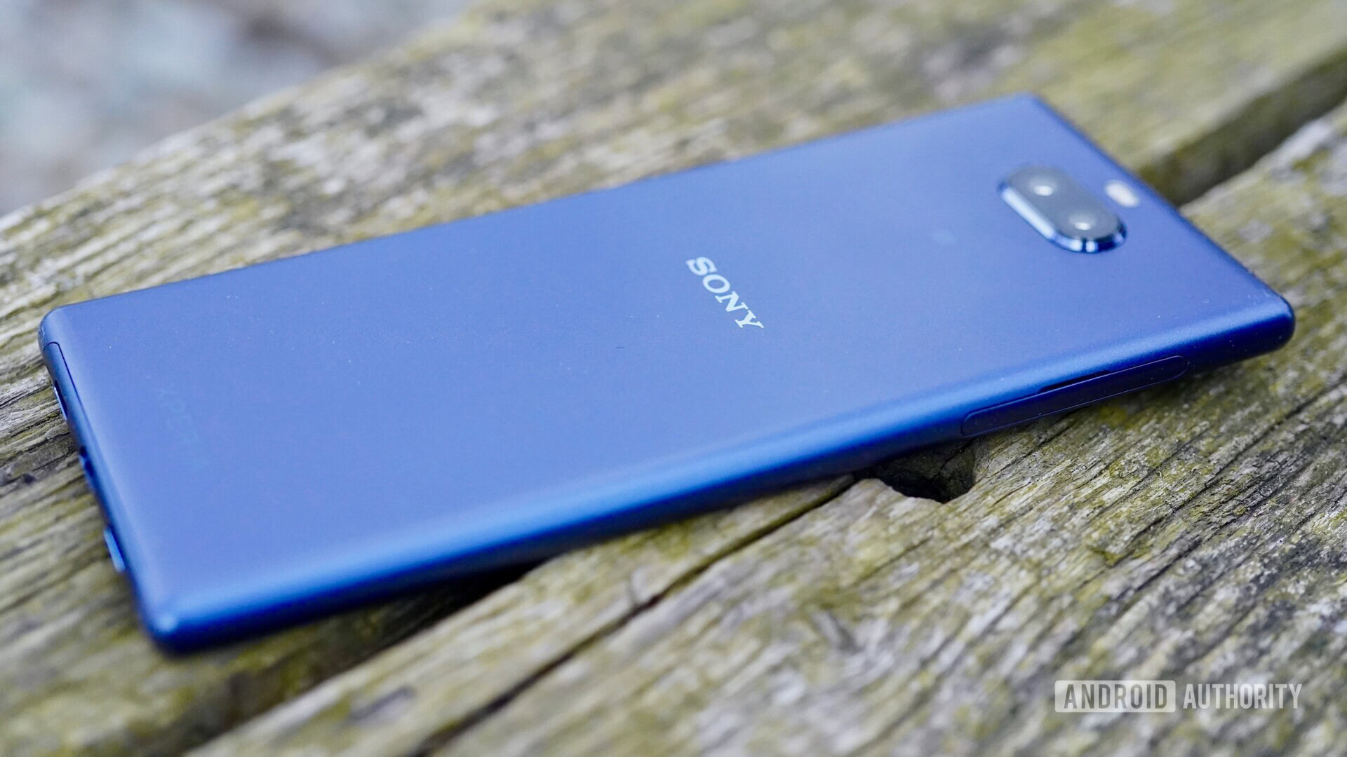 Sony xperia 10 6 128. Sony Xperia 10 III. Sony Xperia 10 lll. Sony Xperia 10 Ultra. Sony Xperia 10 голубой.