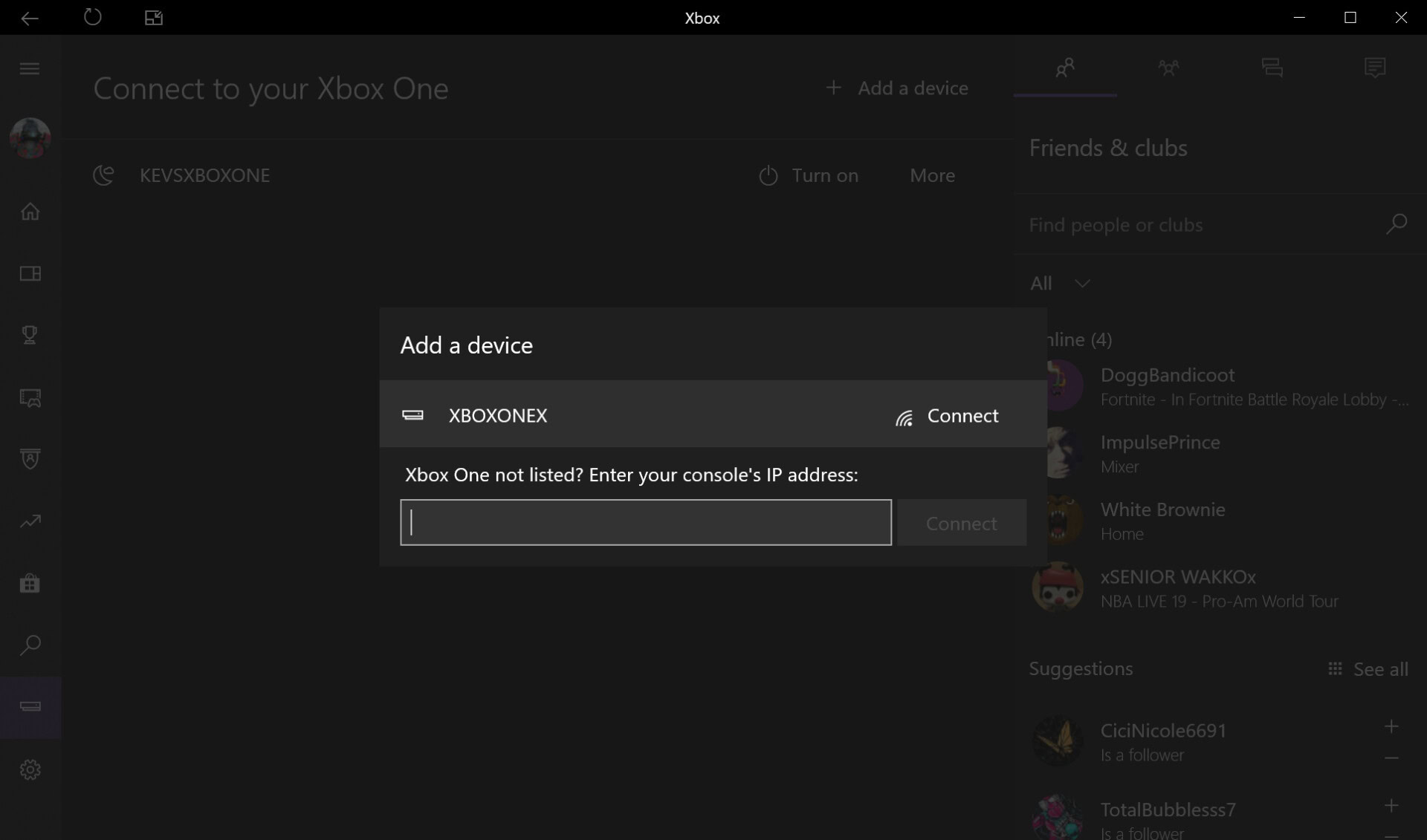 How to change your Xbox Gamertag - Android Authority