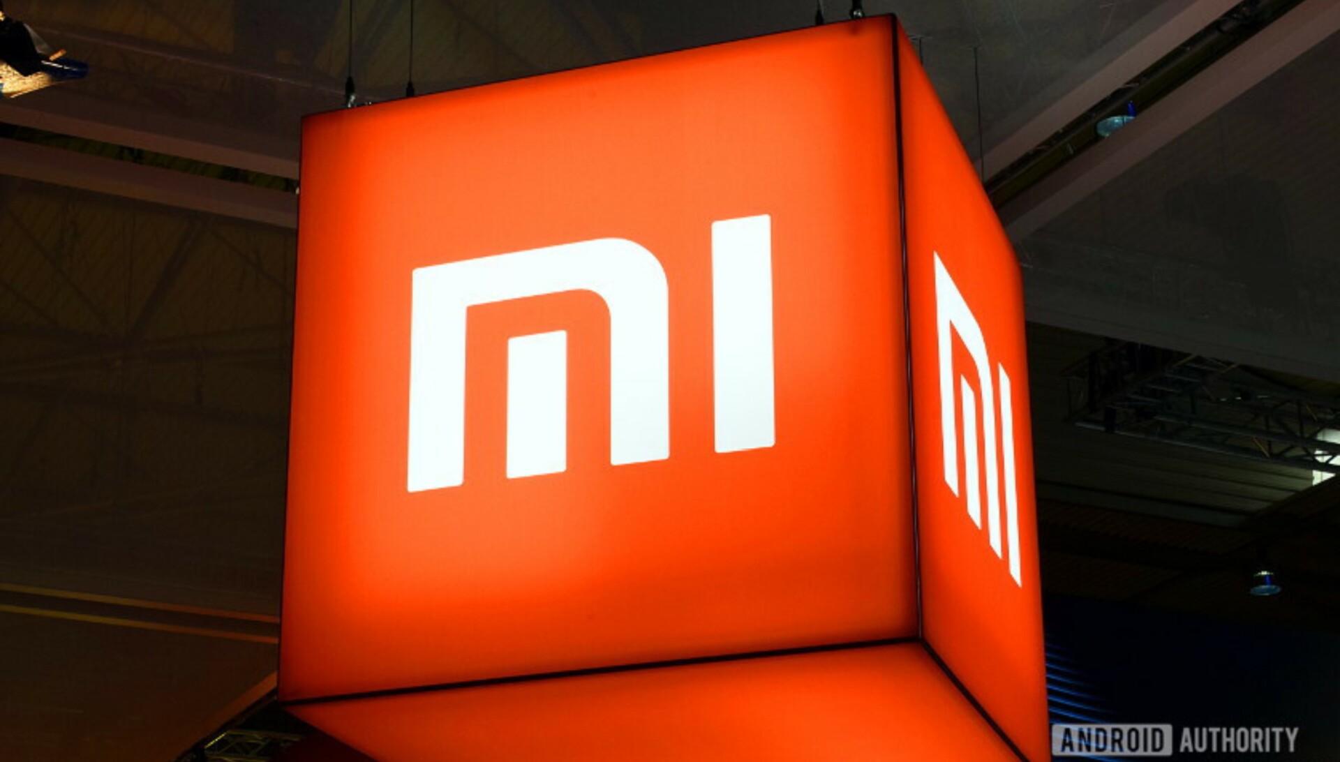 Xiaomi buyer's guide: Everything you need to know