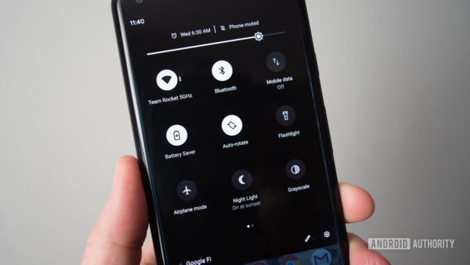 What causes Android delayed notifications, and how to fix them ...