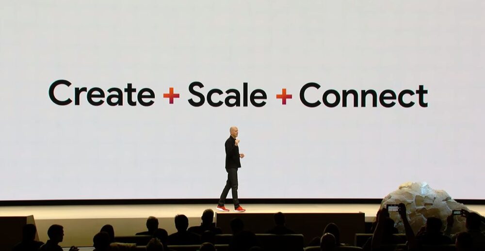 If this is how Google treats early adopters, Stadia is in trouble