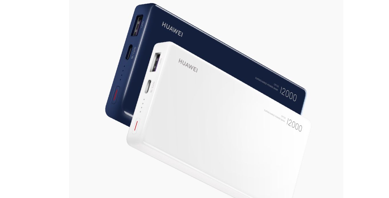 Huawei P30 Pro accessories