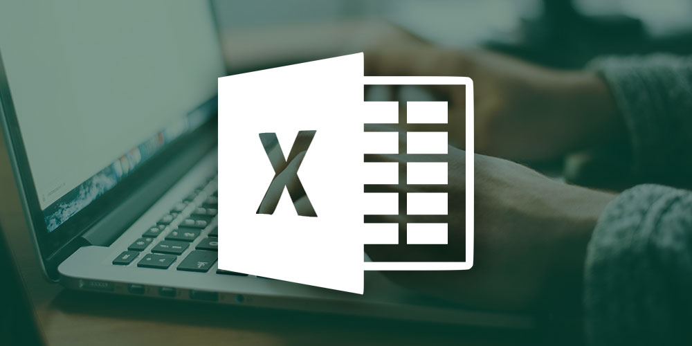 The Complete Microsoft Data Tools Analysis Expert Bundle