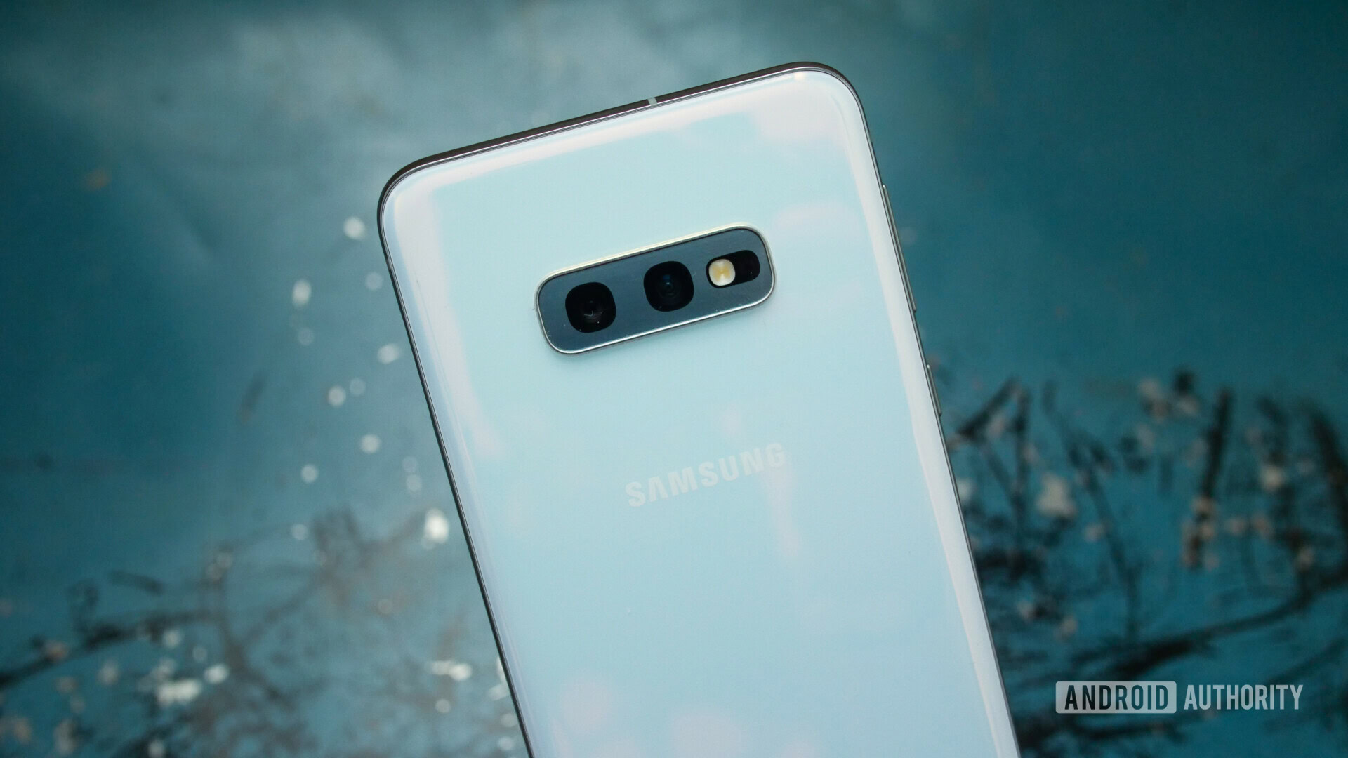 Samsung Galaxy S10e review: The best Galaxy S10 for most people