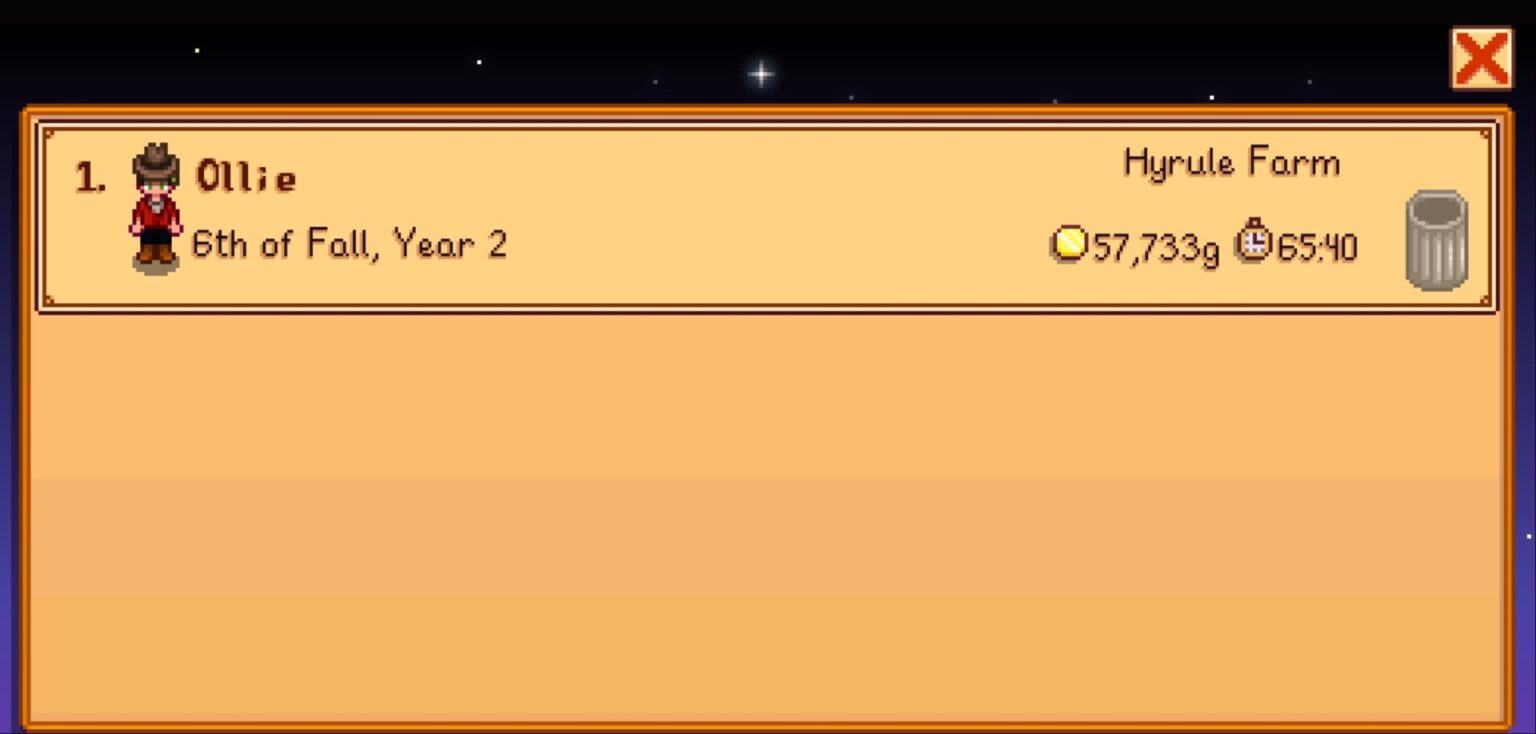 Stardew Valley tips and tricks Android Authority