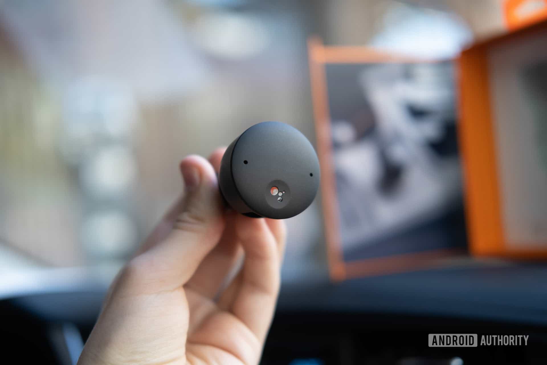 Anker's Bolt your car smarter for just $50 - Android Authority
