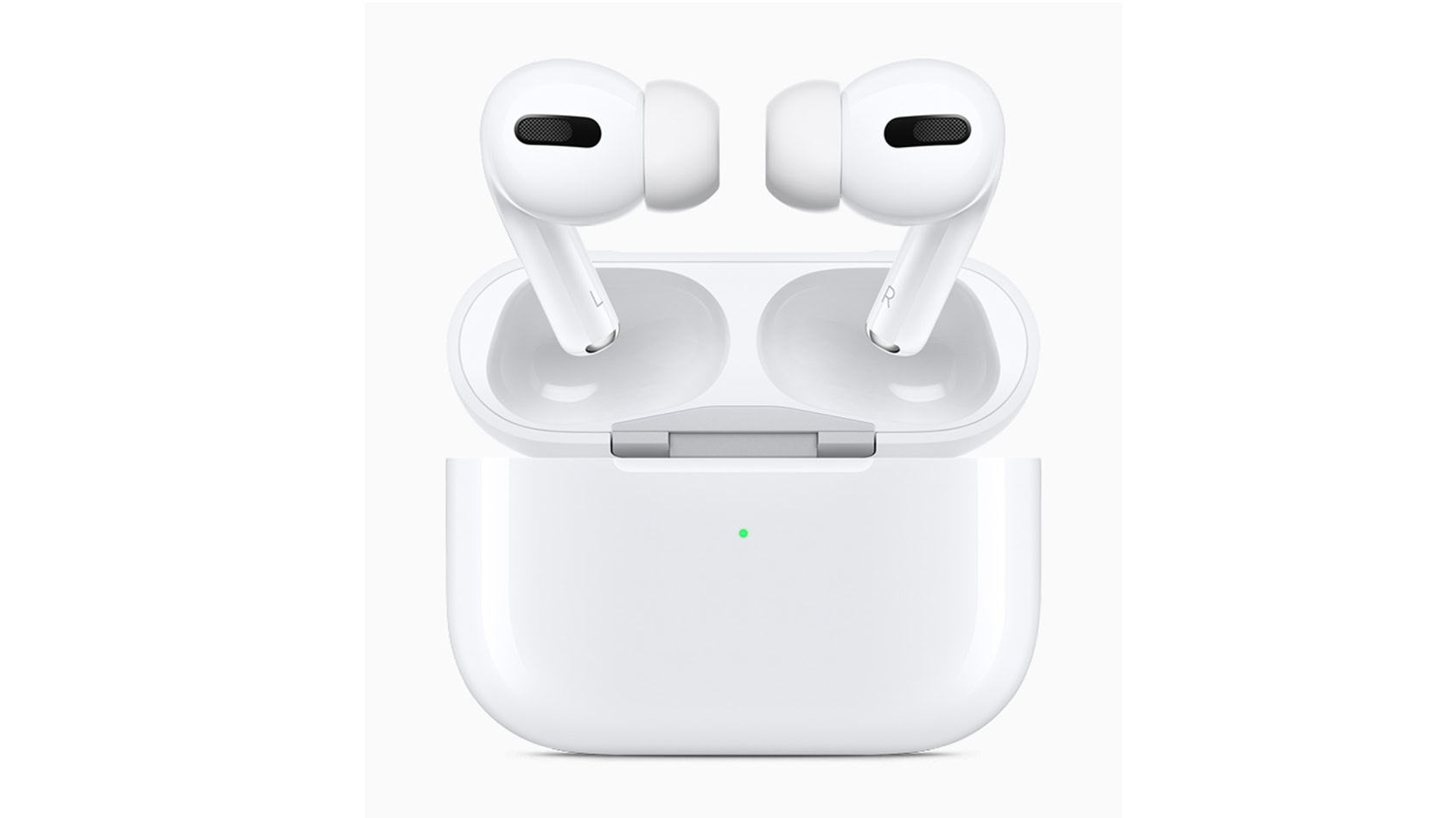 Apple AirPods Pro New Design case and airpods pro 102819 big 1.jpg.medium 1