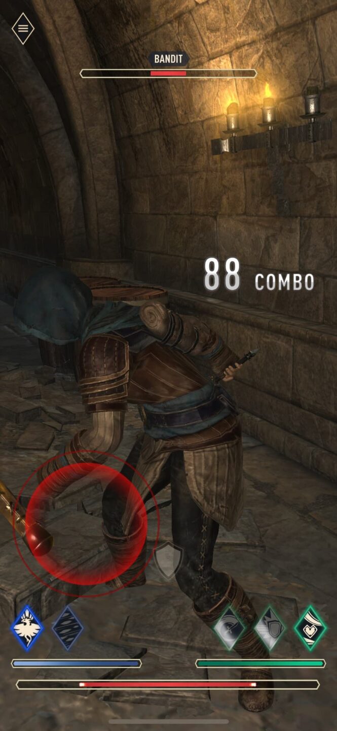 Elder Scrolls Blades tips and tricks From beginner to champion