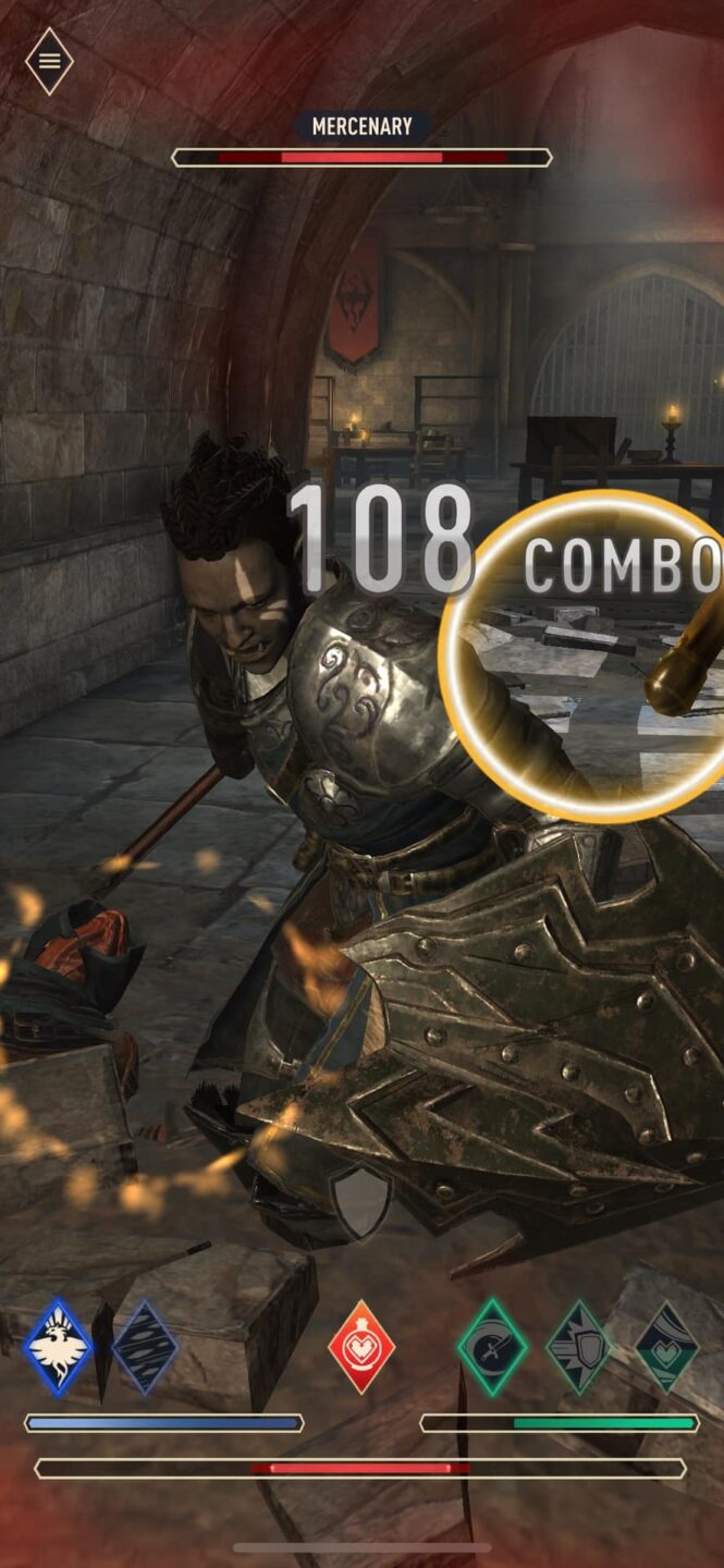 Elder Scrolls Blades tips and tricks From beginner to champion