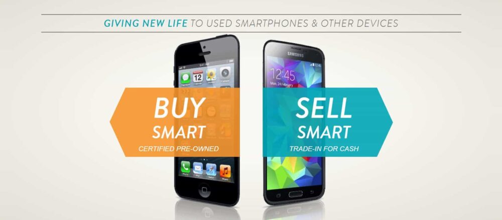 Buying a used phone: Do's and don'ts - Android Authority