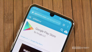 The best sideloaded apps for Android you can't find in Google Play