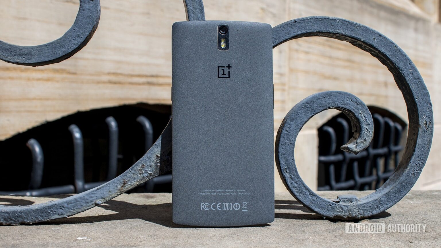 OnePlus phones: A historical look at every device - Android Authority