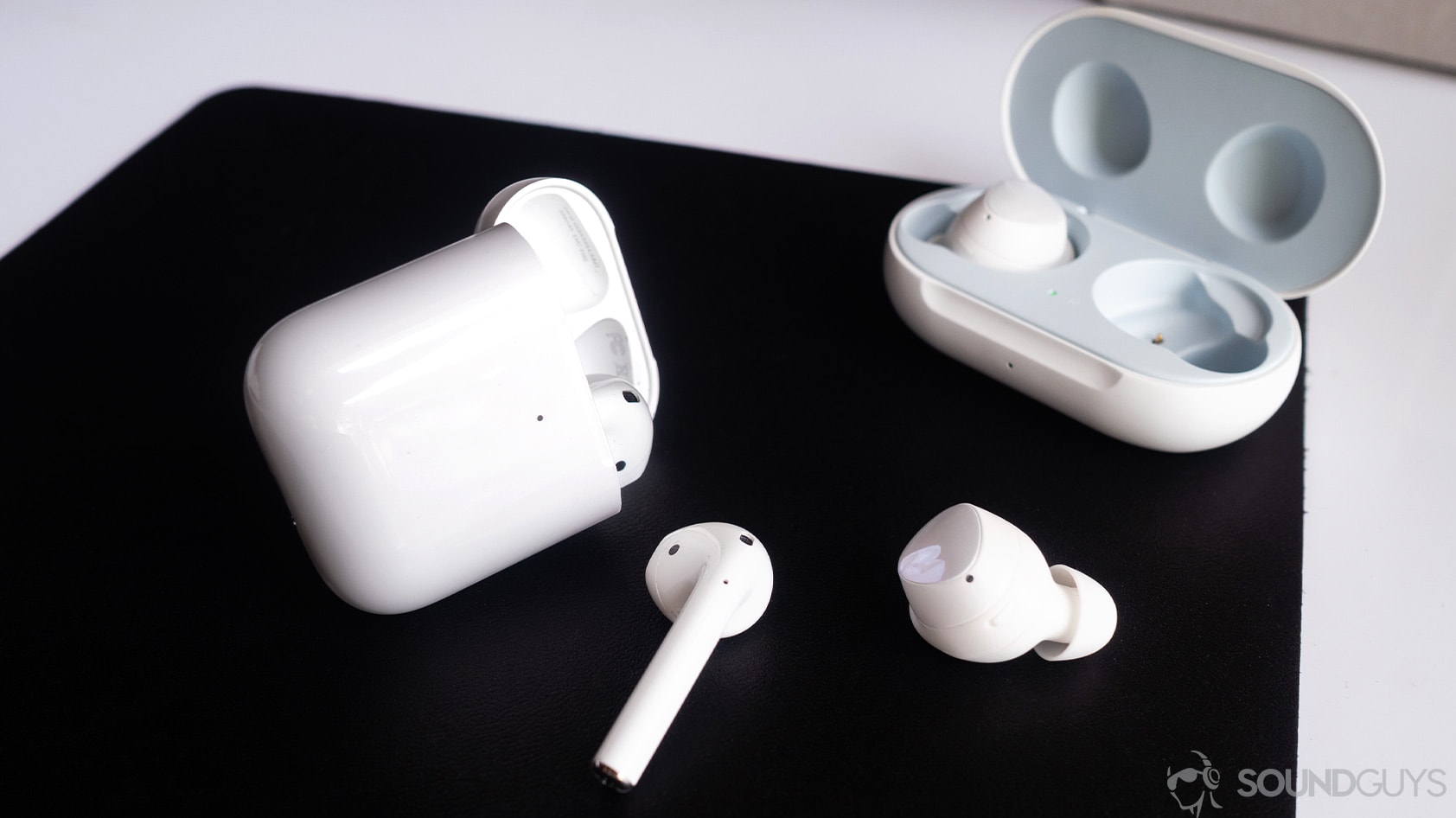 Airpods 7. Samsung AIRPODS 2. Apple AIRPODS 1. AIRPODS Samsung Galaxy. AIRPODS Pro 2019.