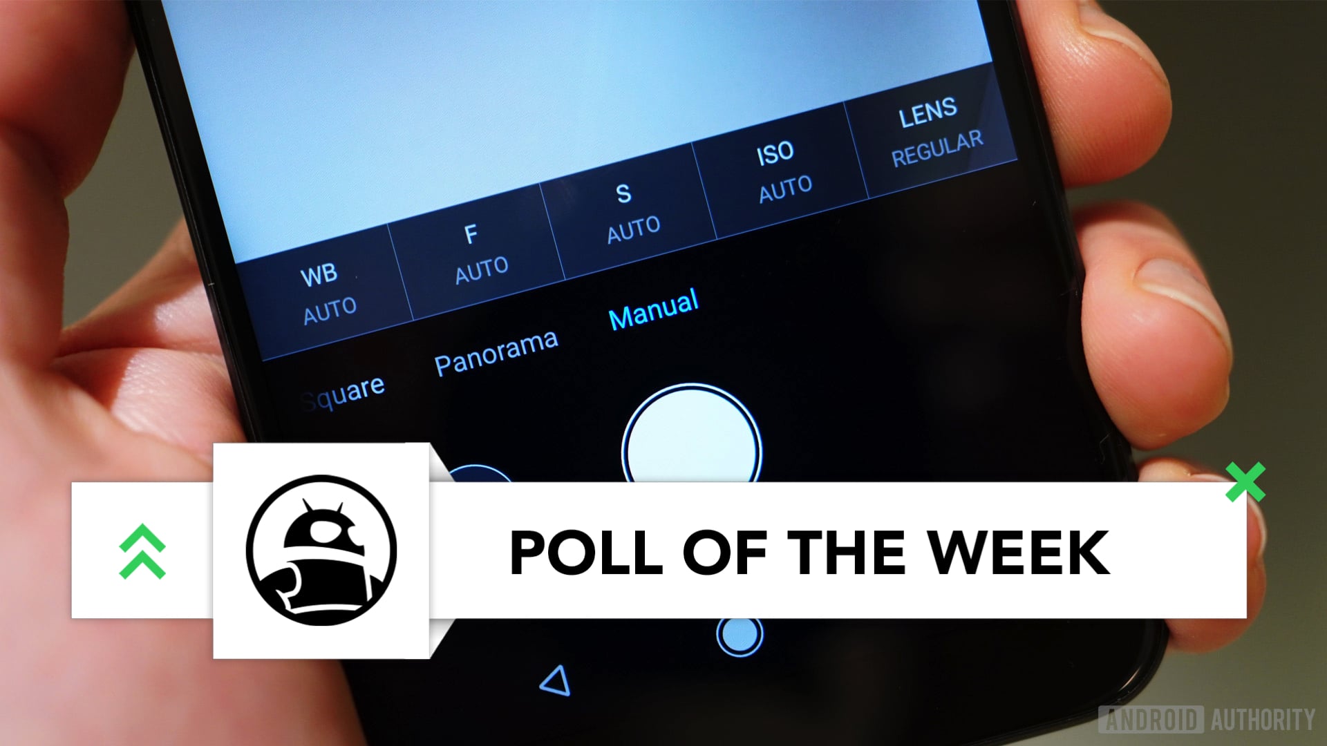 xiaomi mi a2 manual camera poll of the week