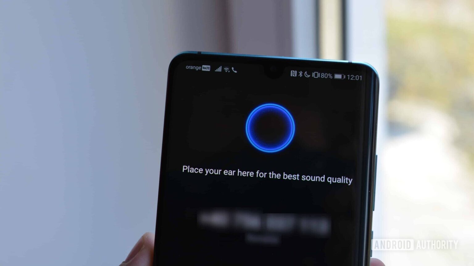 Réparation Vibreur Huawei P30 - Guide gratuit