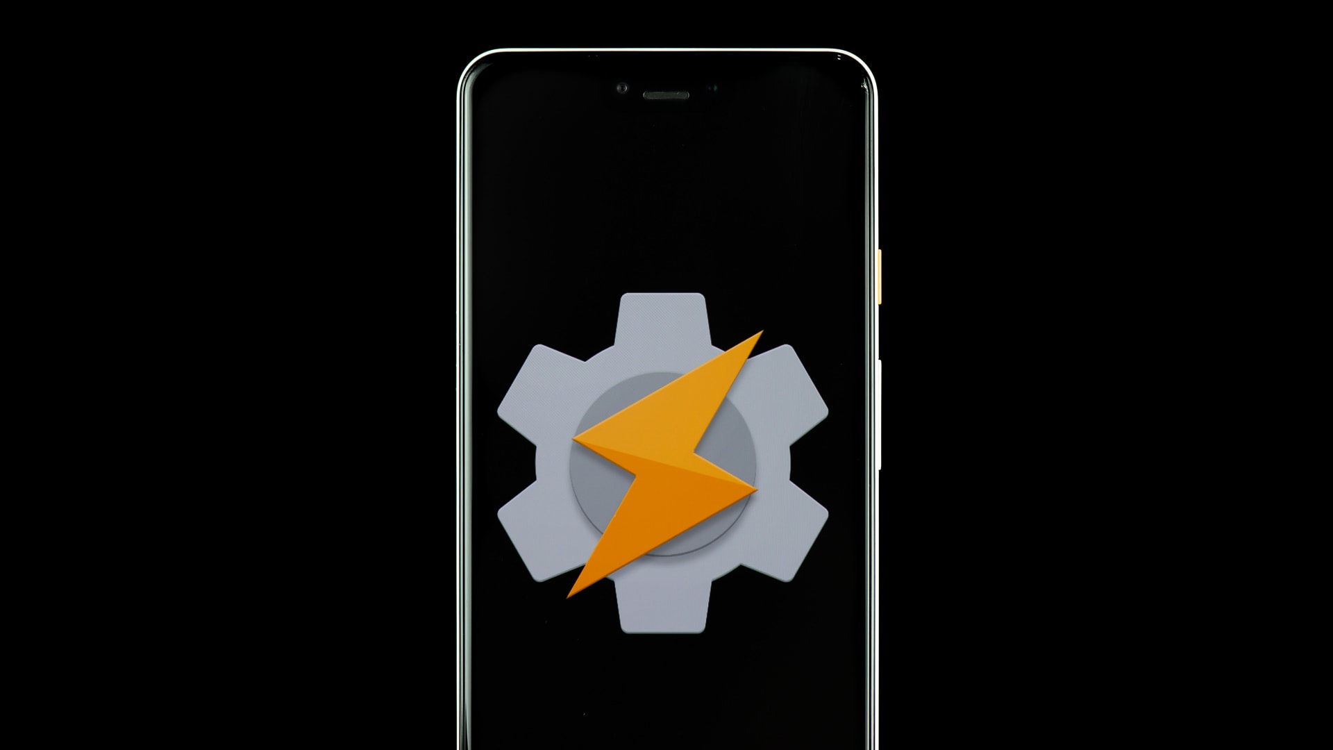 Tasker app