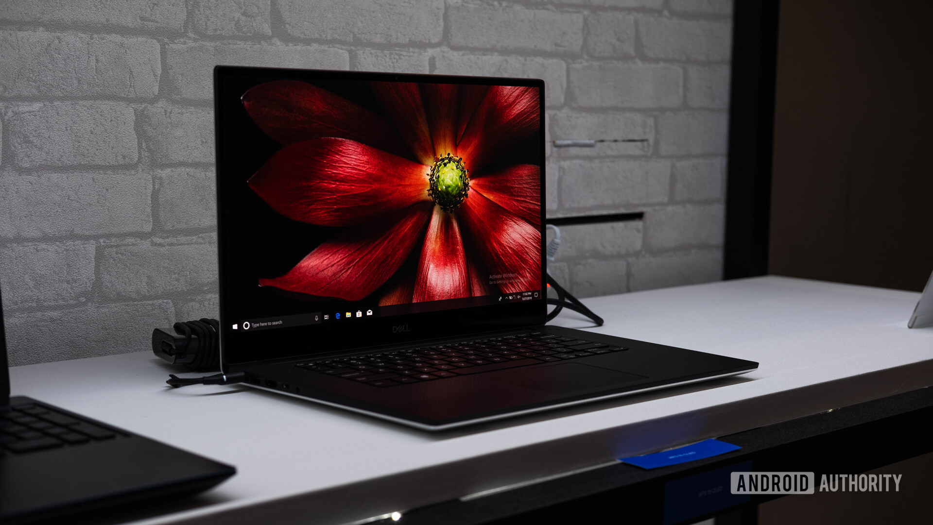 The best Dell laptop deals of March 2022 - Android Authority