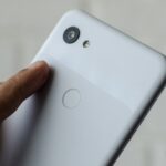 Google-Pixel-3a-XL-fingerprint