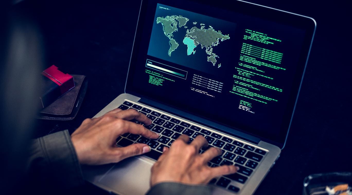 The 2019 Ethical Hacker Master Class Bundle
