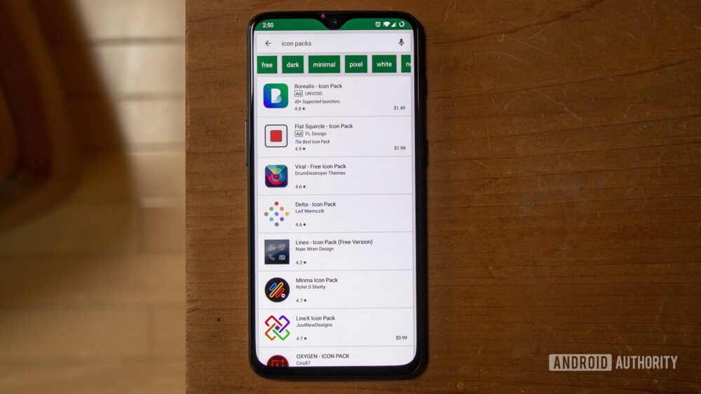 New Google Play policies will make apps safer for kids - Android Authority