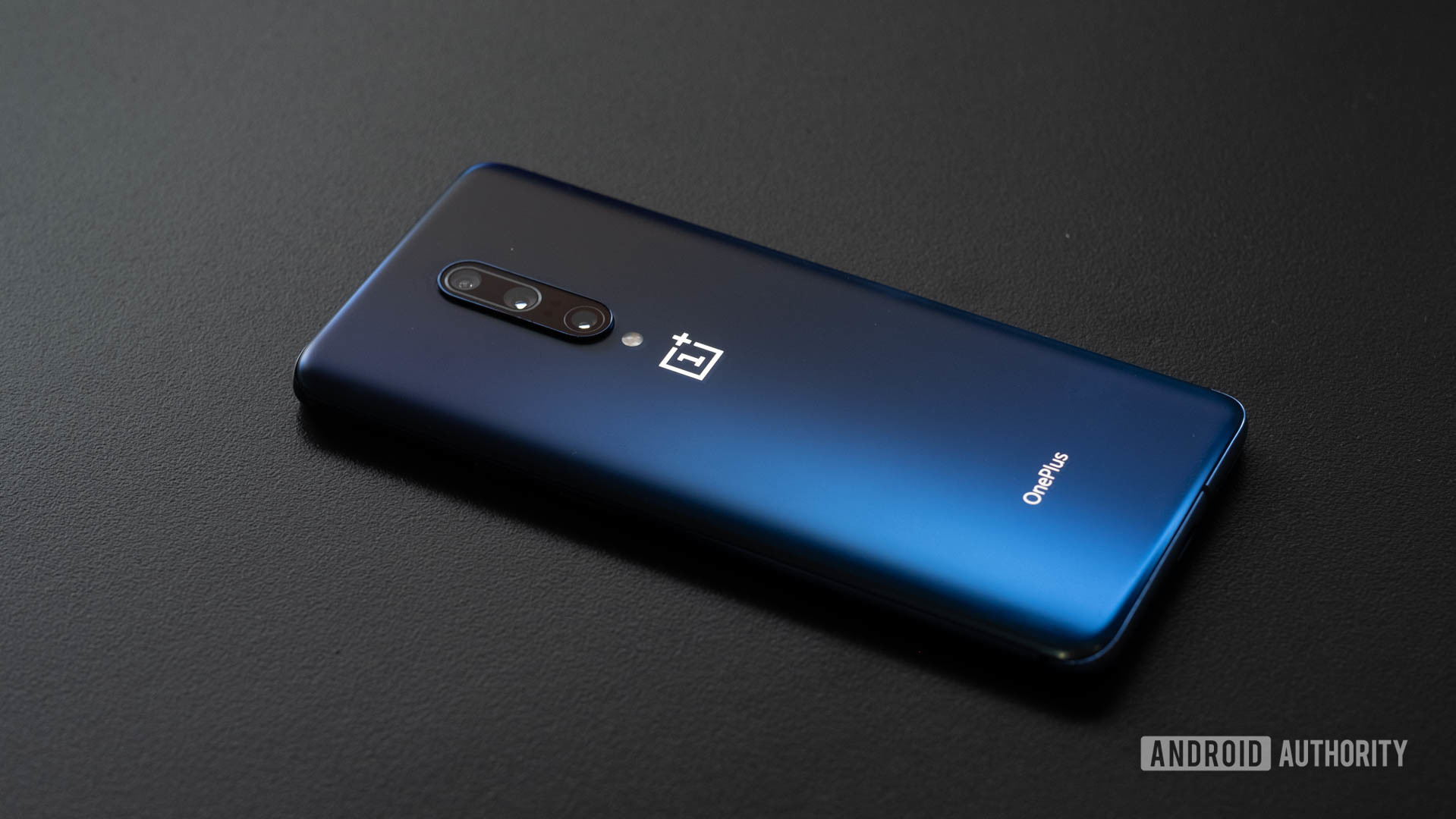 OnePlus 7 Pro notifications are in the spotlight this week.