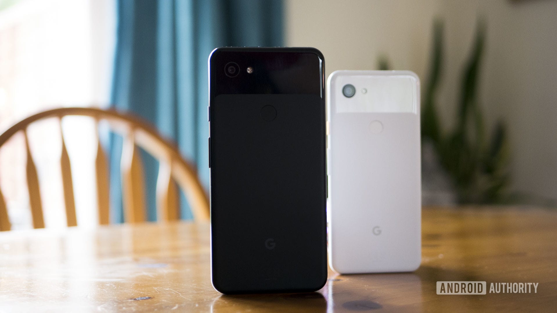 Google Pixel 3a and Pixel 3a XL revealed: Everything you need to know