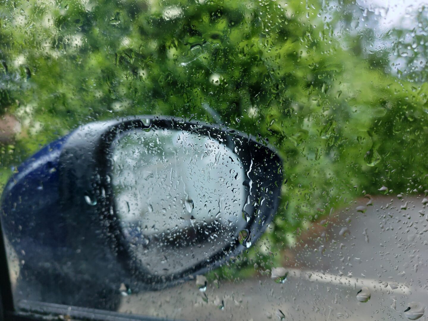 Weather control could be your job of the future! - Android Authority