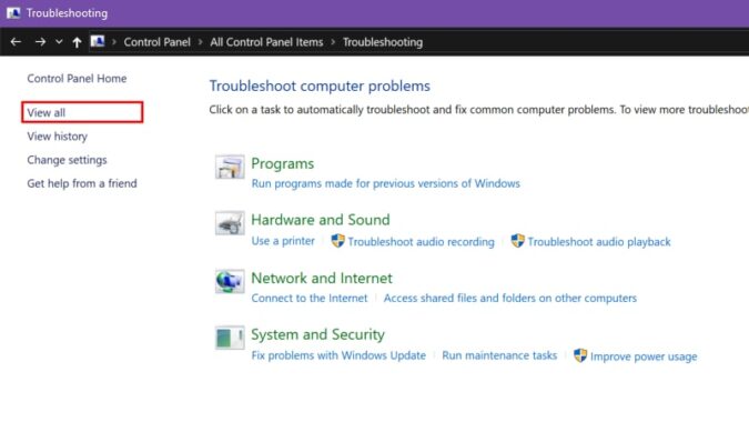 Windows Update not working? Try these possible fixes