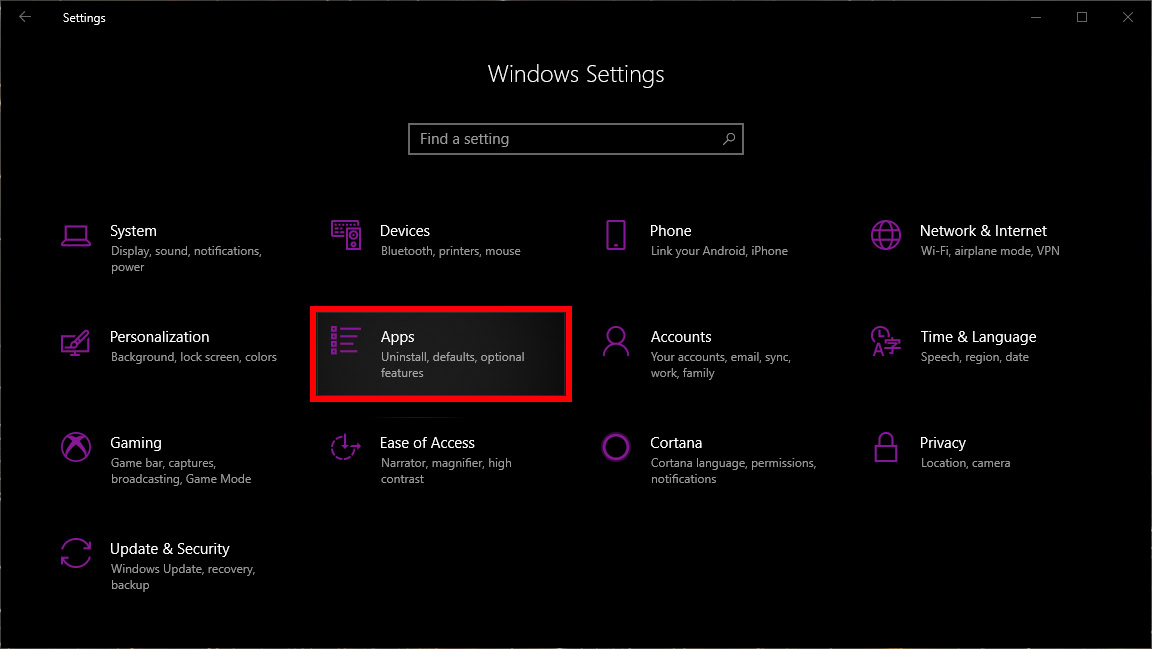 Network settings. Color settings в Windows 10. Windows settings Window. Windows 10 цвет приложений. Темы Windows 10 по умолчанию.