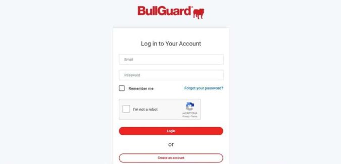 BullGuard VPN review: A good start but a long way to go