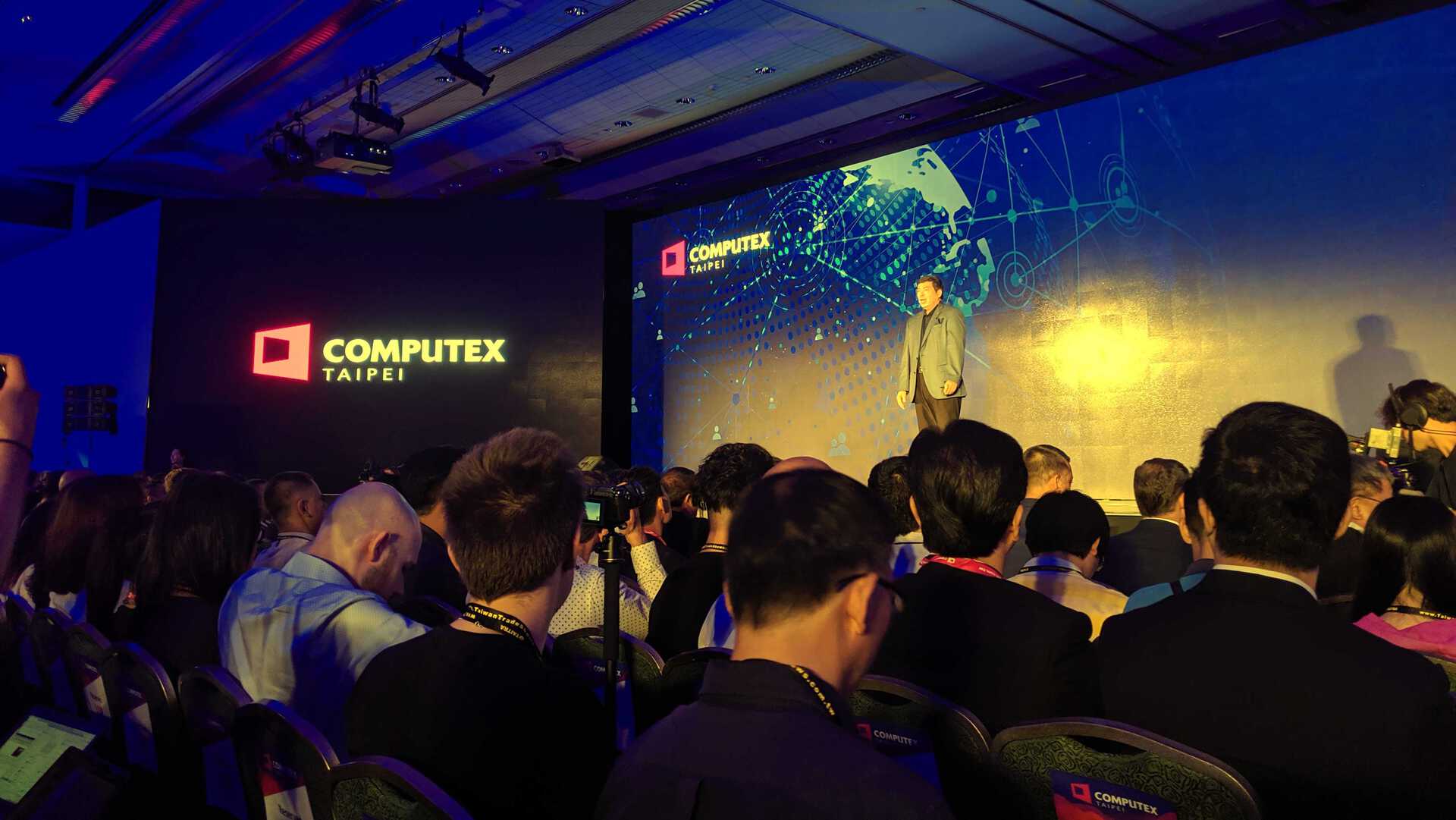 computex 2019