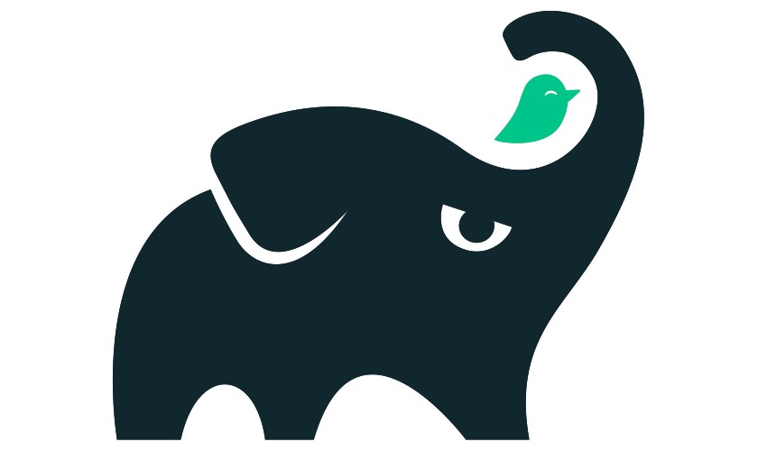 Gradle logo