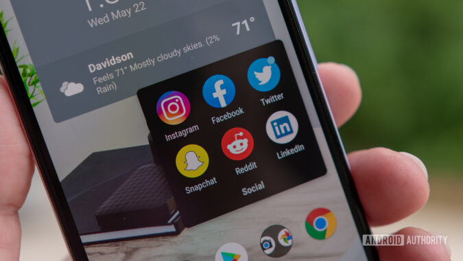 is-facebook-down-for-you-here-s-what-s-going-on-update-back-online