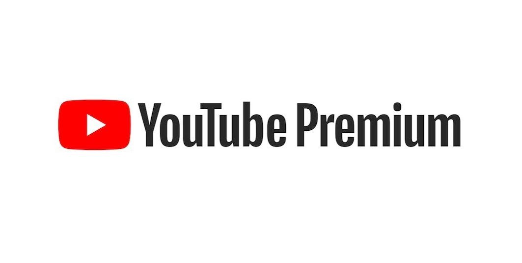 You Tube services - YouTube Premium