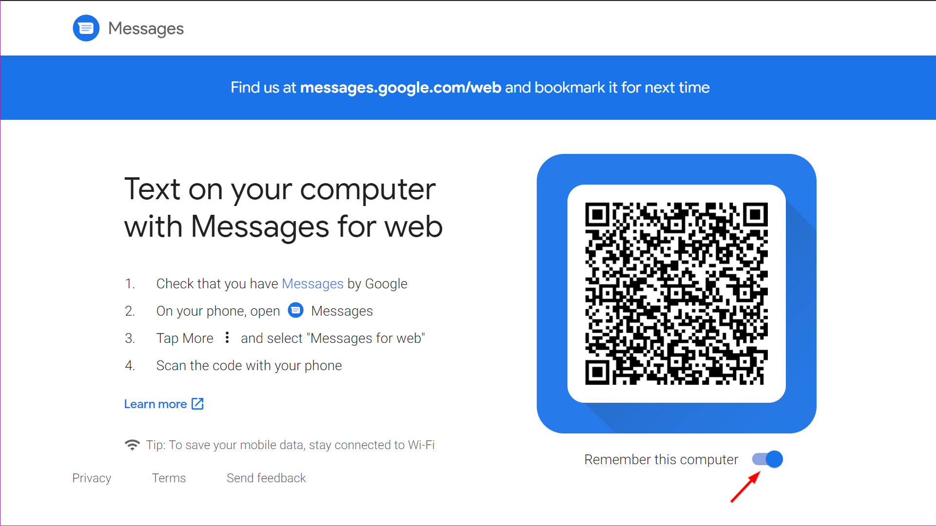 Messages Google com web. Https://messages.Google.com/web.. Messages.Google.com web отсканировать. //Messages.Google messages Google QR код.