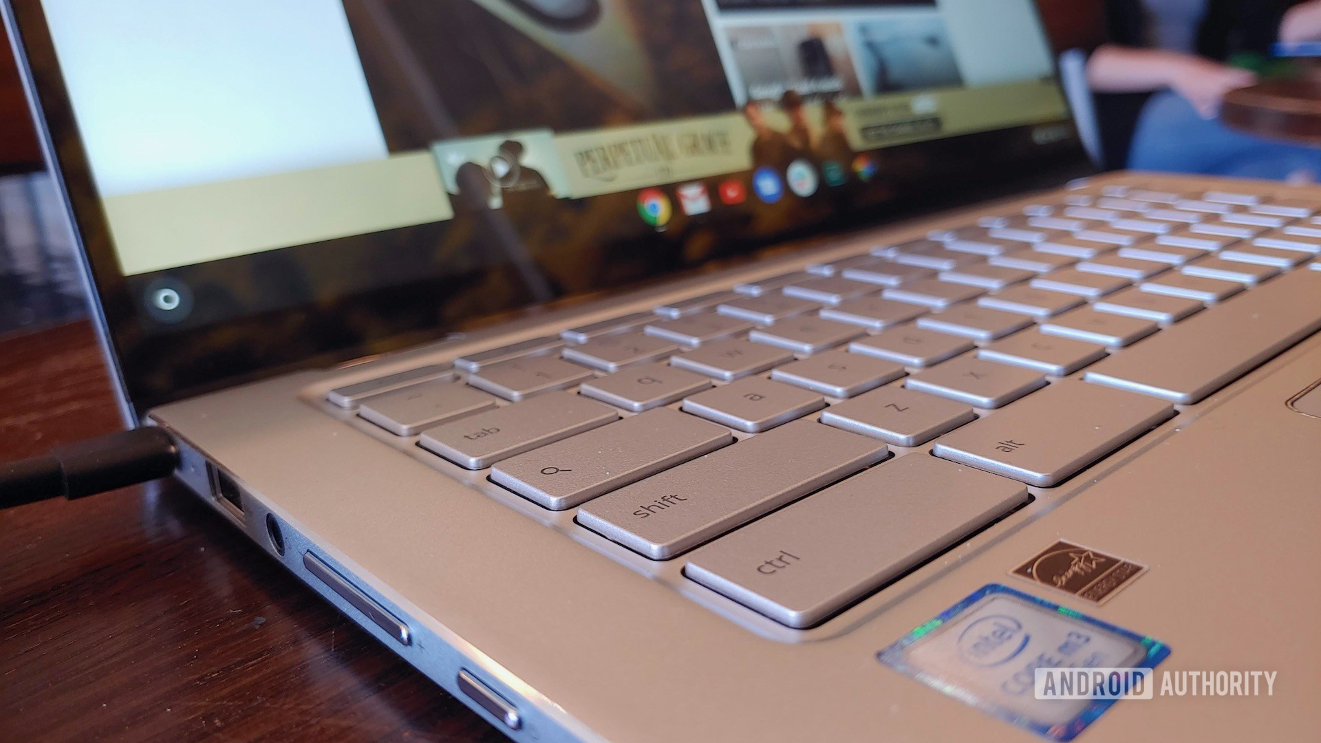Asus Chromebook Flip C434 review: A worthy successor