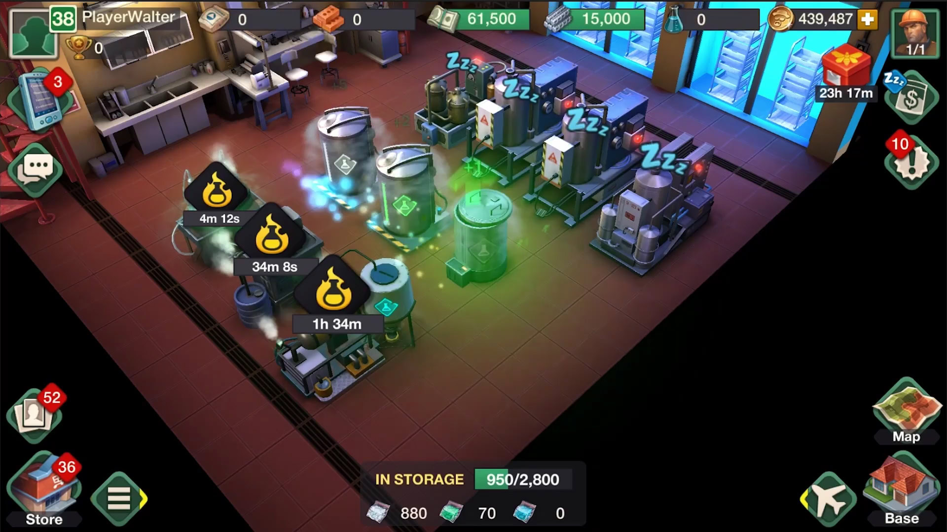 breaking-bad-mobile-game-launches-on-play-store-android-authority