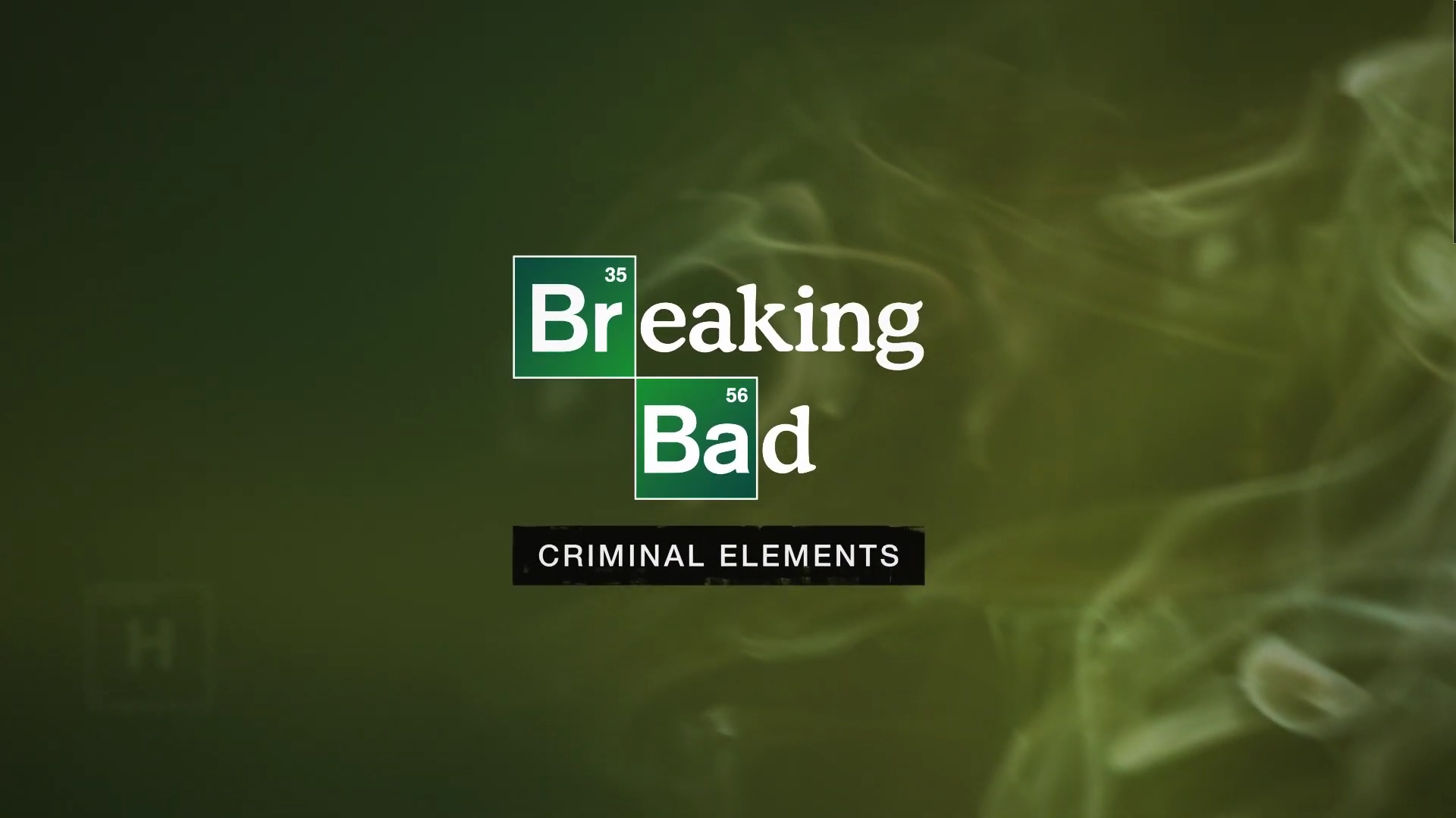Breaking elements. Breaking Bad игра. Breaking Bad elements. Breaking Bad Criminal. Элемент калий Breaking Bad.