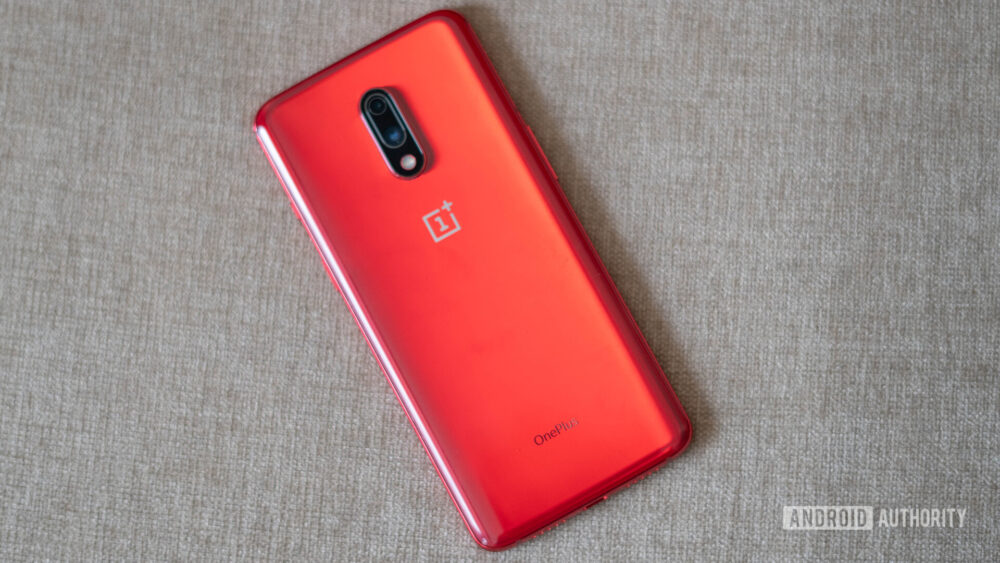 OnePlus phones: A historical look at every device - Android Authority