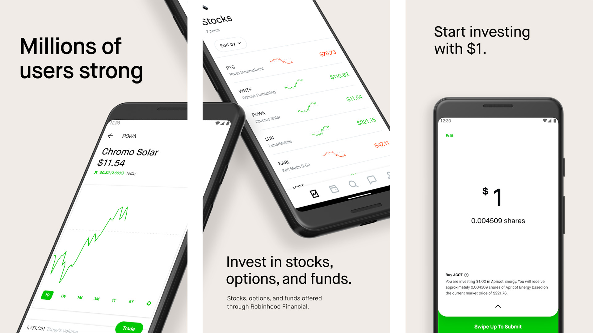 App buy. T-investments приложение. Best app for cryptocurrency. Робин Гуд инвестиции приложение апстор. Best Crypto investing app.